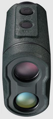 Nikon Laser 30 daljinomjer