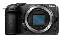 Nikon Z30 KIT 18-140 (VOA110K003)