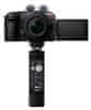 Z30 KIT 16-50 + Video komplet Vlogger