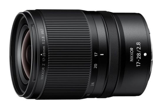 Nikkor hot sale