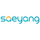 SAEYANG