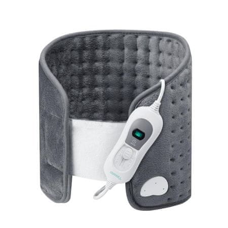 VITALPEAK