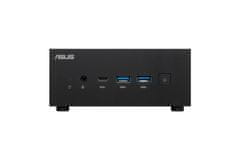 ASUS ExpertCenter PN52-BBR556HD Barebone mini računalo, crna (90MR00R2-M000D0)