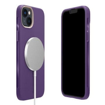 Spigen Spigen Futrola Za Iphone 14 Plus 15 Plus Cyrill Ultra Color Magnetska