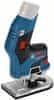 BOSCH Professional rubna glodalica GKF 12V-8 (06016B0002)