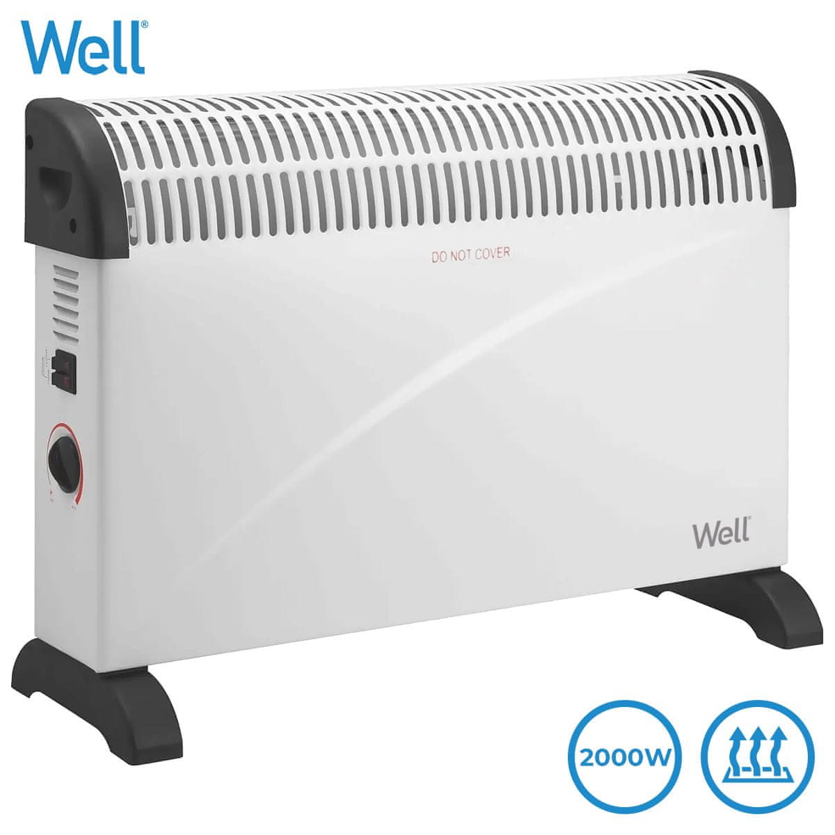 Duronic Electric Heater The Range Micathermic Heater Vs Oil Filled