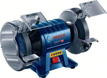 BOSCH Professional stolna kutna brusilica GBG 60-20 (060127A400)