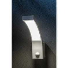 GTV LED zidna svjetiljka sa senzorom Paris (LD-PAR10W40-00)