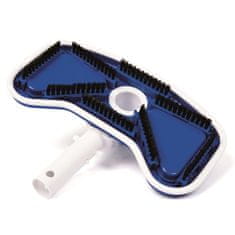 Vidaxl Flowclear luksuzni set za održavanje bazena 58237