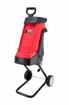 AWTOOLS DROBILICA ZA GRANE 2500 W