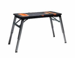 AWTOOLS 7-U-1 SKLOPIVI RADNI STOL