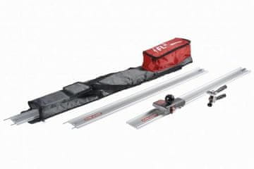0.00023 MONTOLIT FLASH LINE FL3 REZAČ PLOČICA