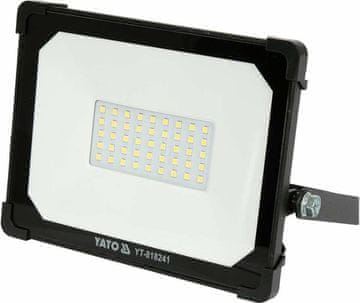 YATO SMD LED reflektor 30W 2850LM YT-818241