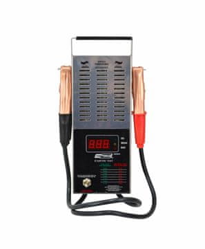 AWTOOLS DIGITALNI TESTER BATERIJA 12V