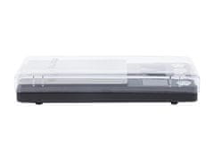 Blow Digitalni LCD džepni ravnoteža 0,01-500G za nakit