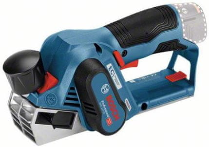 BOSCH Professional GHO 12V-20 glodalica (06015A7000)