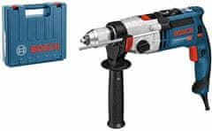 BOSCH Professional udarna bušilica GSB 21-2 RCT (060119C700)