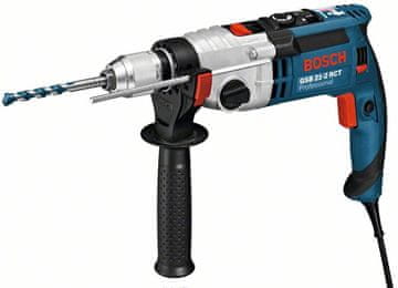 BOSCH Professional udarna bušilica GSB 21-2 RCT (060119C700)