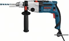 BOSCH Professional udarna bušilica GSB 21-2 RCT (060119C700)