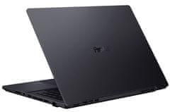 ASUS ProArt StudioBook 16 H7600ZW-OLED-L751X prijenosno računalo (90NB0XJ1-M00190)