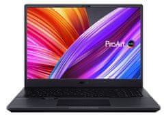 ASUS ProArt StudioBook 16 H7600ZW-OLED-L751X prijenosno računalo (90NB0XJ1-M00190)