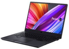 ASUS ProArt StudioBook 16 H7600ZW-OLED-L751X prijenosno računalo (90NB0XJ1-M00190)