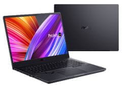 ASUS ProArt StudioBook 16 H7600ZW-OLED-L751X prijenosno računalo (90NB0XJ1-M00190)