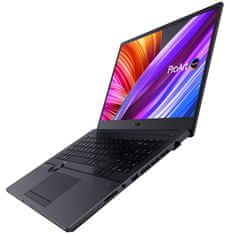 ASUS ProArt StudioBook 16 H7600ZW-OLED-L751X prijenosno računalo (90NB0XJ1-M00190)