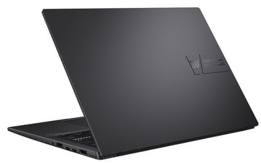 Munjevito brz i napredan Windows 11