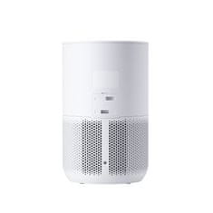 Xiaomi Smart Air Compact 4 pročišćivač zraka, bijela