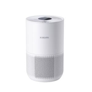 Xiaomi Smart Air Purifier 4