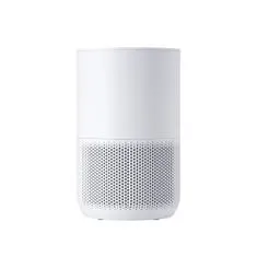 Xiaomi Smart Air Compact 4 pročišćivač zraka, bijela