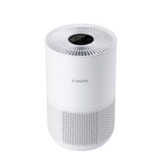 Smart Air Compact 4 pročišćivač zraka, bijela
