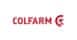 Colfarm