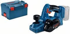 BOSCH Professional GHO 18V-LI glodalica (06015A0300)