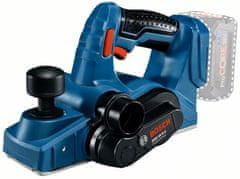 BOSCH Professional GHO 18V-LI glodalica (06015A0300)