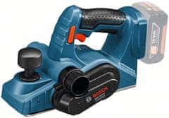 BOSCH Professional GHO 18V-LI glodalica (06015A0300)