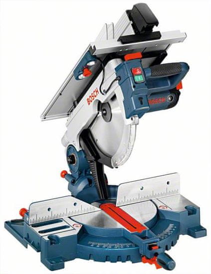 BOSCH Professional GTM 12 JL kombinirana pila (0601B15001)