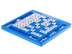Ikonka Aga Sudoku Brojčana logička igra