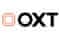 OXT