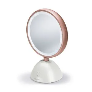 Revlon kozmetičko ogledalo