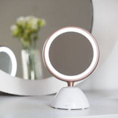 Revlon kozmetičko ogledalo s povećanjem, LED