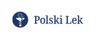Polski Lek