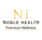 Noble Health