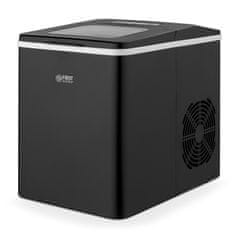 First Austria R600A ledomat, 1,8 l, crna (T-5104-1)