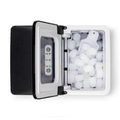 First Austria R600A ledomat, 1,8 l, crna (T-5104-1)