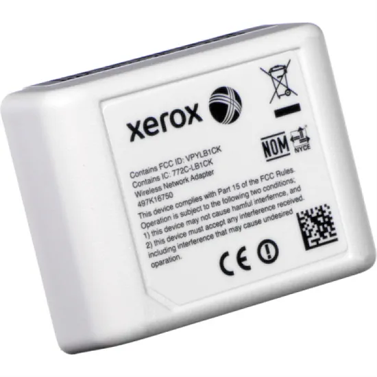 Xerox Wi-Fi komplet za VersaLink B7100 i C7100