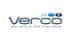 Verco