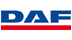 DAF