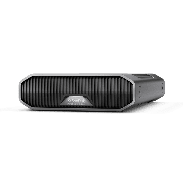 Sandisk